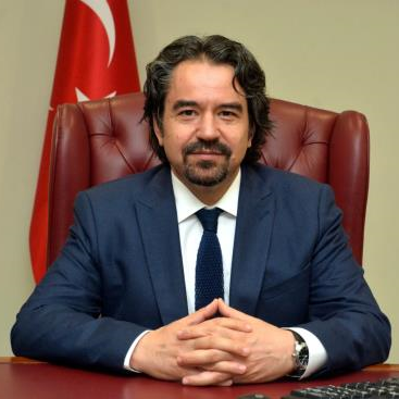İhsan Mustafa Yurdakul
